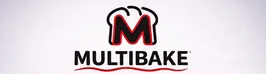 MultiBake Logo